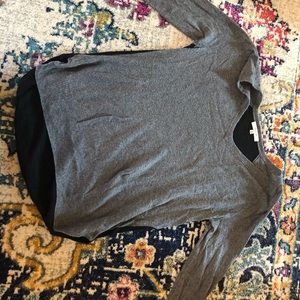 Madewell XS Womens Sweater